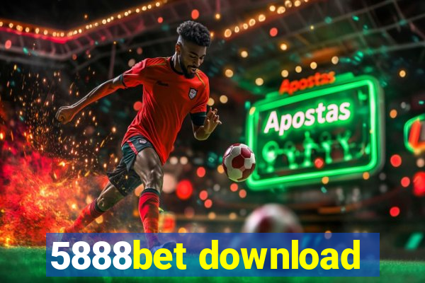 5888bet download